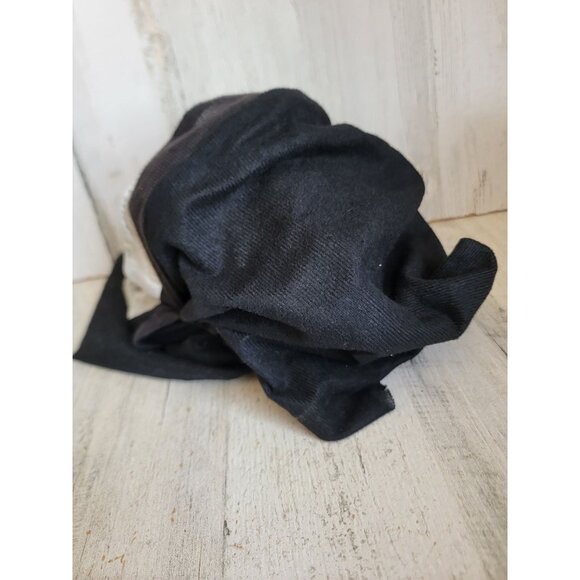 Halloween grim reaper skull head skeleton prop home decor‎ figure - Picture 6 of 11